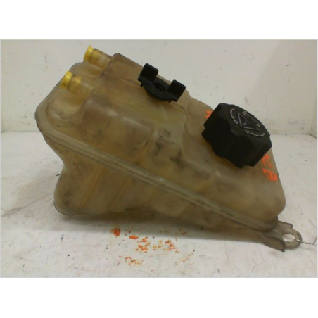 Vase expansion occasion CITROEN C5 I Phase 2 - 1.6 HDi 110ch