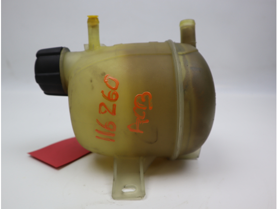 Vase expansion occasion RENAULT CLIO II Phase 2 - 1.2 16v