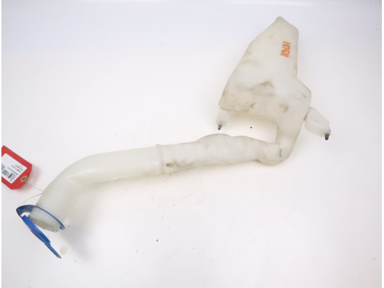 Reservoir lave-glace avant occasion SEAT IBIZA IV Phase 1 - 1.6 TDI 90ch