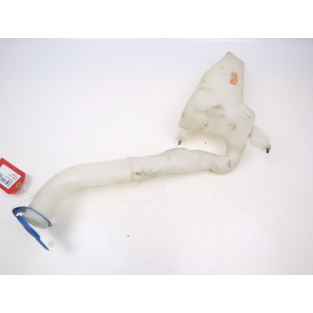 Reservoir lave-glace avant occasion SEAT IBIZA IV Phase 1 - 1.6 TDI 90ch