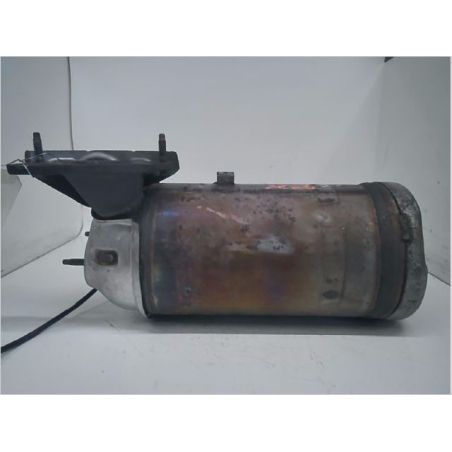 Catalyseur occasion RENAULT KANGOO II Phase 2 - 1.5 DCI 75ch