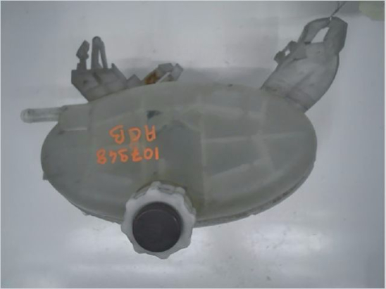 Vase expansion occasion RENAULT MASTER II Phase 2 - 1.9 DCI 81ch