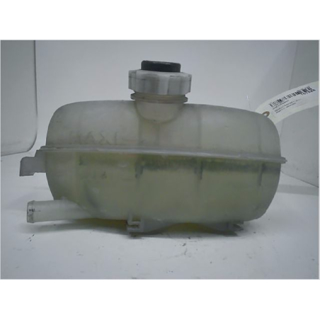 Vase expansion occasion RENAULT MASTER II Phase 2 - 1.9 DCI 81ch