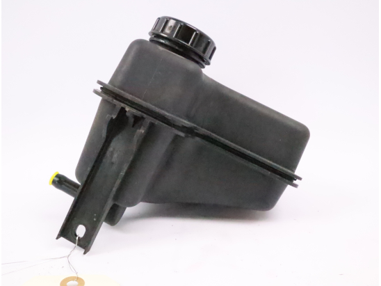 Reservoir pompe direction occasion PEUGEOT 407 Phase 1 - 1.6 HDI 16v