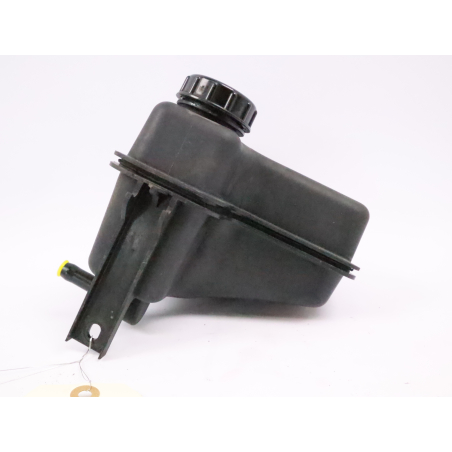 Reservoir pompe direction occasion PEUGEOT 407 Phase 1 - 1.6 HDI 16v