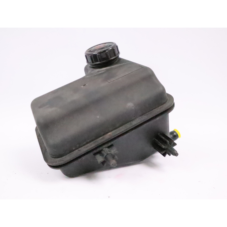 Reservoir pompe direction occasion PEUGEOT 407 Phase 1 - 1.6 HDI 16v