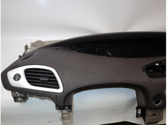 Planche de bord occasion RENAULT SCENIC III Phase 1 - 1.9 DCI 130ch