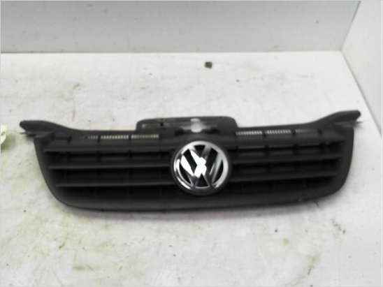 Calandre occasion VOLKSWAGEN TOURAN I Phase 1 - 2.0 TDI 140ch