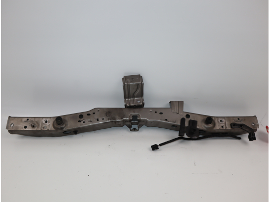 Traverse supérieure armature avant occasion TOYOTA VERSO Phase 2 - 1.6 D 112ch D-4D