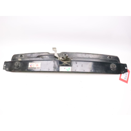 Traverse supérieure armature avant occasion CITROEN XSARA PICASSO Phase 2 - 1.6 HDI 110ch