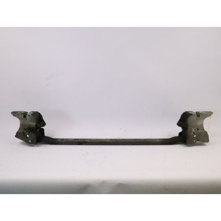 Traverse inférieure armature avant occasion RENAULT LAGUNA II Phase 2 - 1.9 DCI 125ch