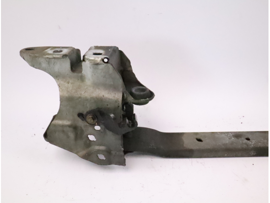 Traverse inférieure armature avant occasion RENAULT LAGUNA II Phase 2 - 1.9 DCI 125ch