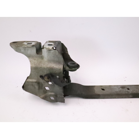 Traverse inférieure armature avant occasion RENAULT LAGUNA II Phase 2 - 1.9 DCI 125ch