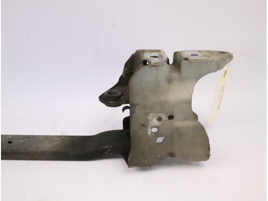 Traverse inférieure armature avant occasion RENAULT LAGUNA II Phase 2 - 1.9 DCI 125ch