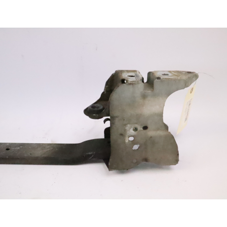 Traverse inférieure armature avant occasion RENAULT LAGUNA II Phase 2 - 1.9 DCI 125ch