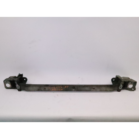 Traverse inférieure armature avant occasion RENAULT LAGUNA II Phase 2 - 1.9 DCI 125ch