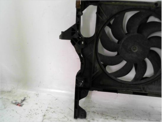 Buse ventilateur occasion OPEL MOVANO I phase 2 - 2.5 CDTI 120ch