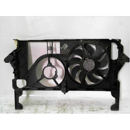 Buse ventilateur occasion OPEL MOVANO I phase 2 - 2.5 CDTI 120ch