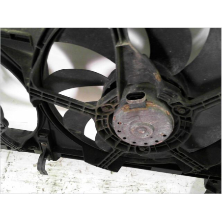 Buse ventilateur occasion OPEL MOVANO I phase 2 - 2.5 CDTI 120ch