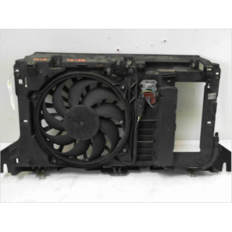 Buse ventilateur occasion CITROEN C5 I Phase 1 - 2.0 HDi 110ch