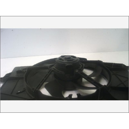 Ventilateur de refroidissement occasion RENAULT LAGUNA II Phase 2 - 2.2 DCI 150ch