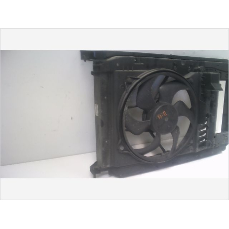 Buse ventilateur occasion CITROEN C4 GRAND PICASSO I Phase 1 - 2.0 HDI 138 ch