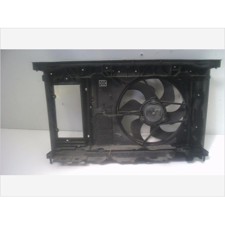 Buse ventilateur occasion CITROEN C4 GRAND PICASSO I Phase 1 - 2.0 HDI 138 ch