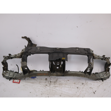 Face avant occasion FORD MONDEO III Phase 1 - 2.2 TDCI 175ch