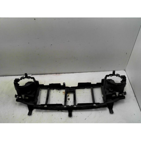 Face avant occasion JEEP CHEROKEE II phase 1 - 2.8 CRD 150ch