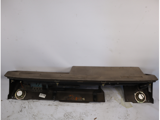 Planche de bord occasion PEUGEOT J5 phase 1 - 1.8i 65ch