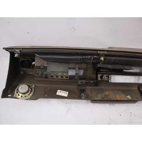 Planche de bord occasion PEUGEOT J5 phase 1 - 1.8i 65ch