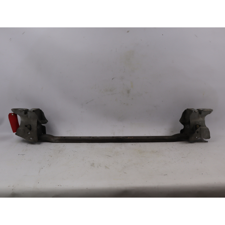 Traverse inférieure armature avant occasion RENAULT LAGUNA II Phase 2 ESTATE - 2.0 DCI 150ch