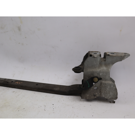 Traverse inférieure armature avant occasion RENAULT LAGUNA II Phase 2 ESTATE - 2.0 DCI 150ch