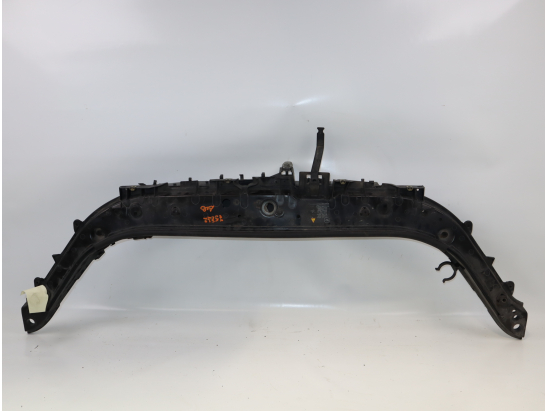 Traverse supérieure armature avant occasion RENAULT SCENIC II Phase 1 - 1.5 DCI 80ch