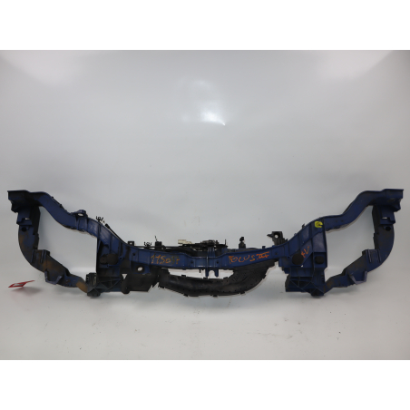 Face avant occasion FORD FOCUS III Phase 1 - 1.6 TDCI 115ch