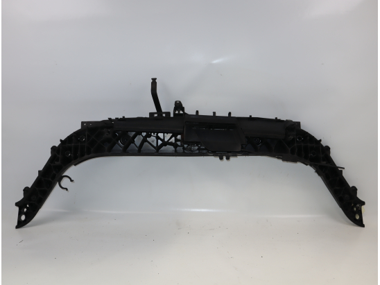 Traverse supérieure armature avant occasion RENAULT SCENIC II Phase 1 - 1.5 DCI 80ch