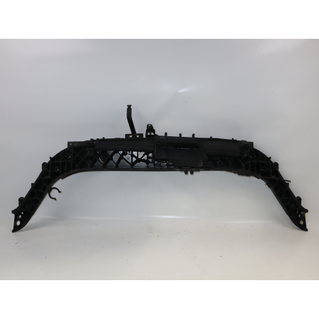 Traverse supérieure armature avant occasion RENAULT SCENIC II Phase 1 - 1.5 DCI 80ch