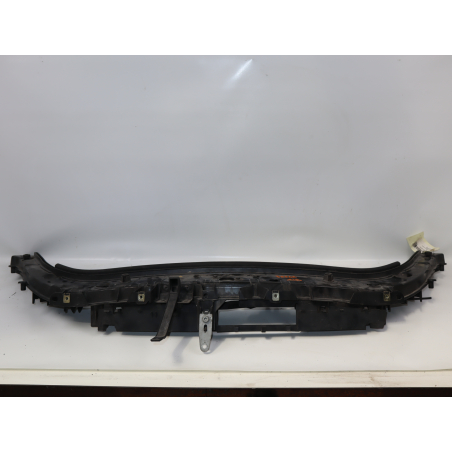 Traverse supérieure armature avant occasion RENAULT SCENIC II Phase 1 - 1.5 DCI 80ch