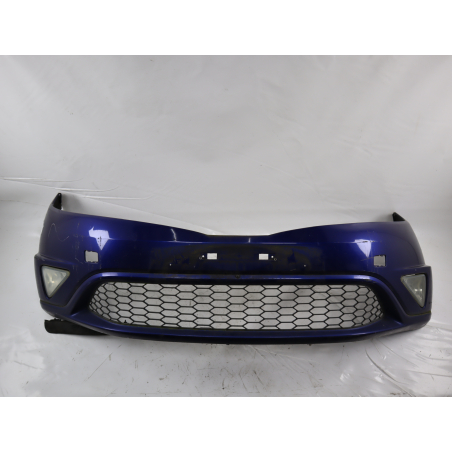 Pare-choc avant occasion HONDA CIVIC VII phase 2 - 2.2i CDTi 140ch