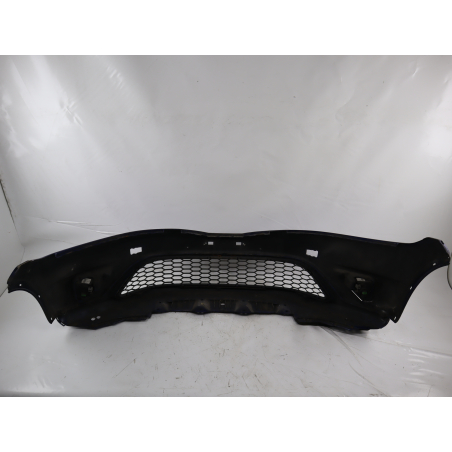 Pare-choc avant occasion HONDA CIVIC VII phase 2 - 2.2i CDTi 140ch