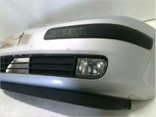 Pare-choc avant occasion HYUNDAI GETZ Phase 1 - 1.3