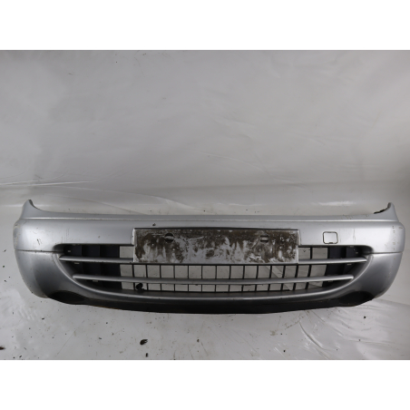 Pare-choc avant occasion CITROEN XSARA Phase 2 - 2.0 HDi 110ch