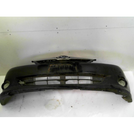 Pare-choc avant occasion SUBARU IMPREZA III Phase 1 - 2.0 D 150ch