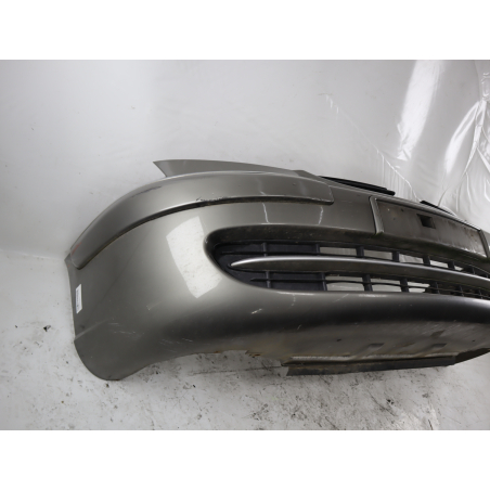 Pare-choc avant occasion CITROEN C8 Phase 1 - 2.0 HDi 120ch