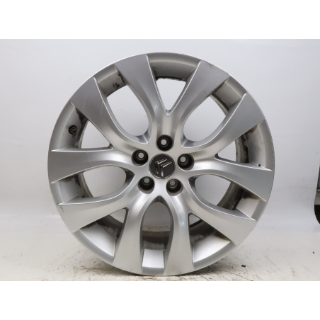 Jante aluminium occasion CITROEN C6 Phase 1 - 3.0 HDi 241ch