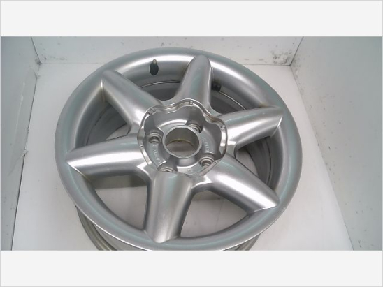 Jante aluminium occasion PEUGEOT 406 COUPE Phase 1 - 2.0i 134ch