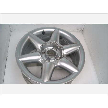 Jante aluminium occasion PEUGEOT 406 COUPE Phase 1 - 2.0i 134ch