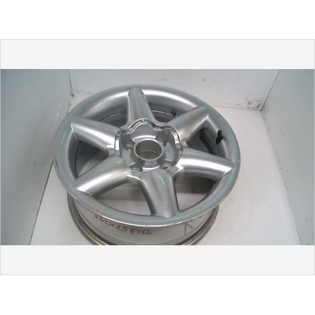 Jante aluminium occasion PEUGEOT 406 COUPE Phase 1 - 2.0i 134ch