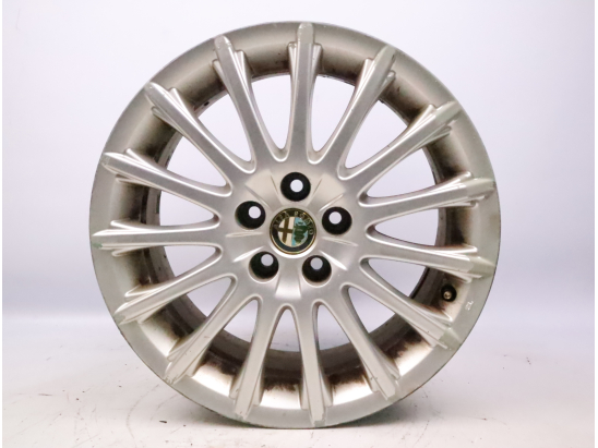 Jante aluminium occasion ALFA ROMEO 147 Phase 2 - 1.6 T S 120ch