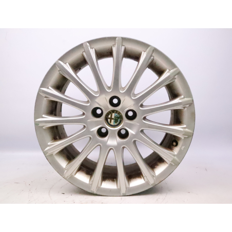 Jante aluminium occasion ALFA ROMEO 147 Phase 2 - 1.6 T S 120ch